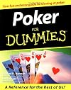 Poker for Dummies