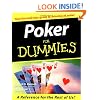 Poker for Dummies
