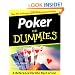Poker for Dummies