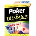 Poker for Dummies