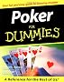 Poker for Dummies