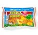 フルーツ王国 トロピカル3 Lパック