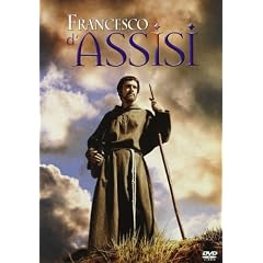 Francesco D'Assisi