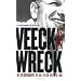 Best Baseball Books