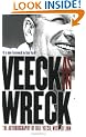 Veeck as in Wreck: The Autobiography of Bill Veeck
