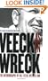 Veeck--As In Wreck: The Autobiography of Bill Veeck