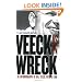 Veeck--As In Wreck: The Autobiography of Bill Veeck