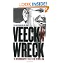 Veeck--As In Wreck: The Autobiography of Bill Veeck