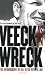 Veeck--As In Wreck: The Autobiography of Bill Veeck by Bill Veeck, Ed Linn