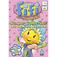 Fifi and the Flowertots - Bumper Collection