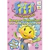 Fifi and the Flowertots - Bumper Collection [DVD]