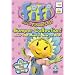 Fifi and the Flowertots - Bumper Collection [DVD]