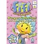 Fifi and the Flowertots - Bumper Collection [DVD]