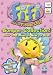 Fifi and the Flowertots - Bumper Collection [DVD]