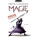 All-Age-Fantasy (Teil 1)