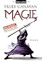 Magie: Roman