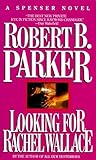 Looking for Rachel Wallace