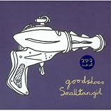 Smalltown Girl [DISC 2] [VINYL]