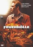  : Feuerh&ouml;lle