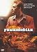 DVD : Feuerh&ouml;lle