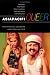 Asiapacifqueer: Rethinking Genders and Sexualities