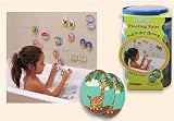 Edushape Floating Pairs - Animals