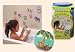 Baby : Edushape Floating Pairs - Animals
