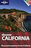 Discover California