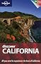 Discover California