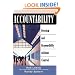 Accountability: Freedom and Responsibility without Control