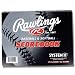 Rawlings System-17 Baseball & Softball Scorebook