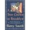 The Very Best:  My Favorite Books!