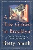 A Tree Grows in Brooklyn