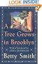 A Tree Grows in Brooklyn