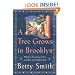 A Tree Grows in Brooklyn