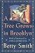 A Tree Grows in Brooklyn
