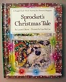 Sprocket's Christmas tale