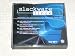 Software : slackware linux 10.1 KDE & XFce Graphical Environments