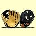 Rawlings Gold Glove Series: GG1100
