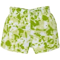 The Children's Place Big-Girls Matchable Shorts