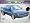 TOYOTA CELICA 2000 GTR T16 1985-1989 24056 BAUSATZ KIT 1/24 TAMIYA MODELLAUTO MODELL AUTO