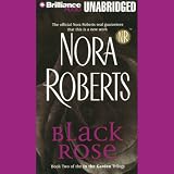 Black Rose