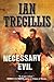 Necessary Evil (Milkweed, 3)