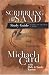 Scribbling in the Sand Study Guide by Michael Card