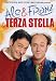 La Terza Stella
