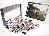 Photo Jigsaw Puzzle of Legay aviette 192 from Mary Evans