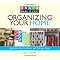 The Best Books About Home Organizing