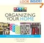 Knack Organizing Your Home: Decluttering Solutions and Storage Ideas (Knack: Make It easy)