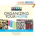 Knack Organizing Your Home: Decluttering Solutions and Storage Ideas (Knack: Make It easy)