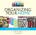 Knack Organizing Your Home: Decluttering Solutions and Storage Ideas (Knack: Make It easy)